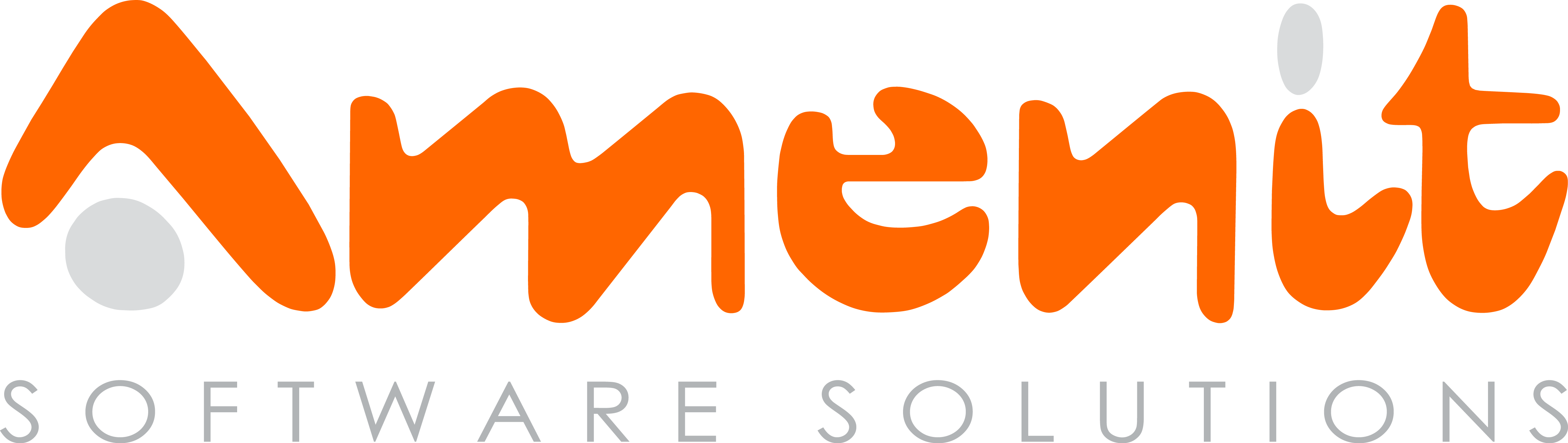 Amenit Software Solutions