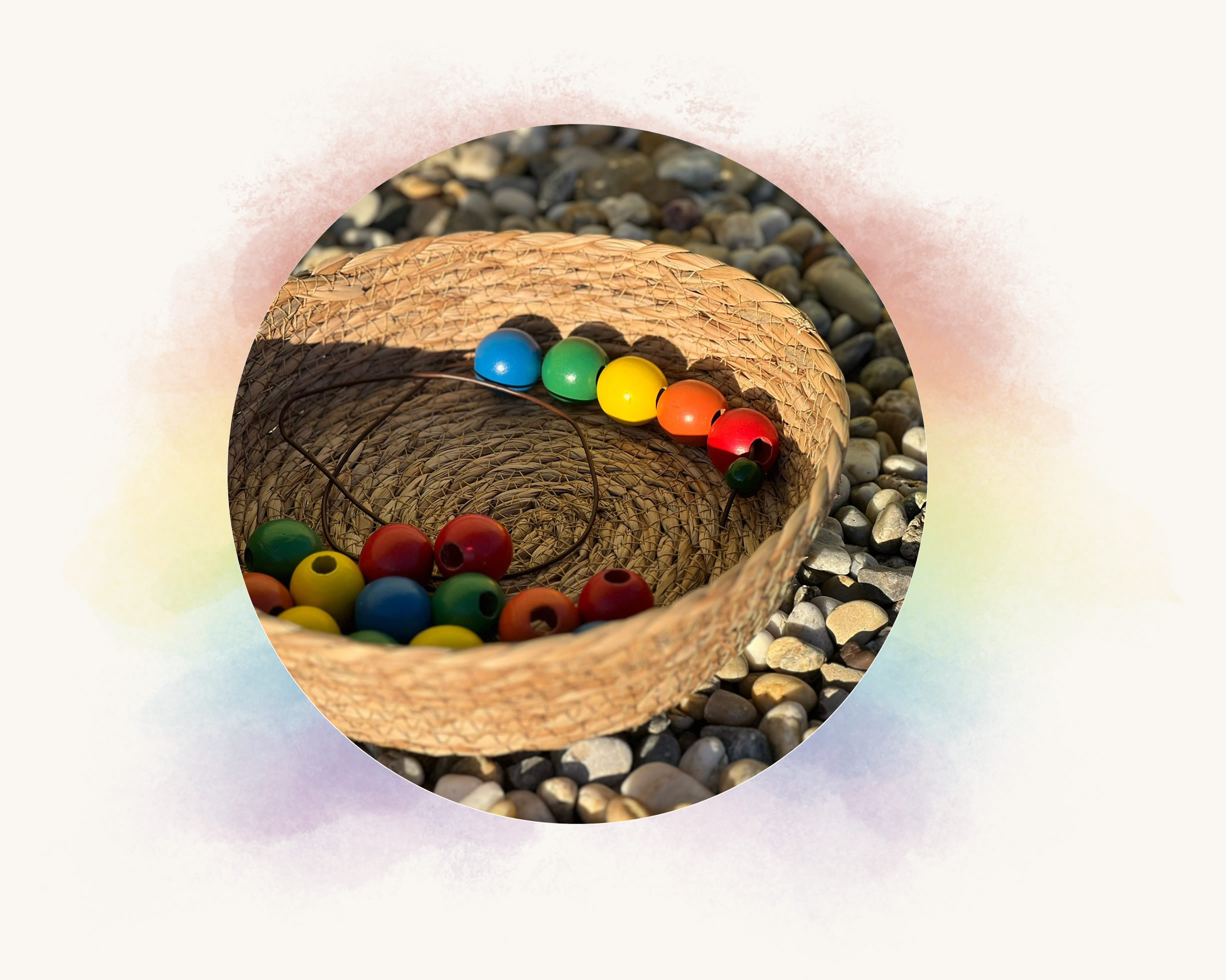 k pochopení světa nám pomůže i MATEMATIKA